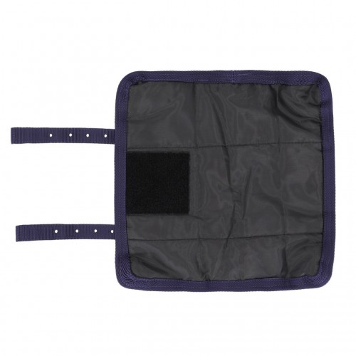 QHP Breast Extender Basic