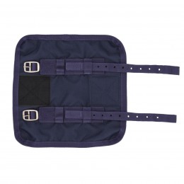 QHP Breast Extender Basic
