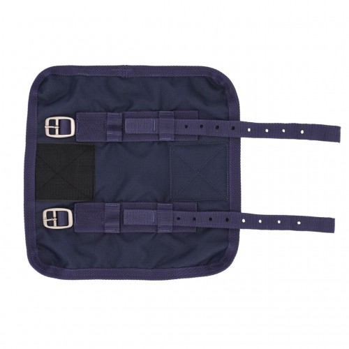 QHP Breast Extender Basic