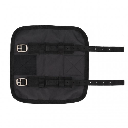 QHP Breast Extender Basic