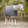 QHP FW25 Rain blanket 1200D turnout collection 150gr