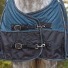 QHP FW25 Rain blanket 1200D turnout collection 150gr