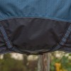 QHP FW25 Rain blanket 1200D turnout collection 50gr
