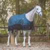 QHP FW25 Rain blanket 1200D turnout collection 150gr
