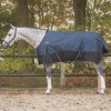 QHP FW25 Rain blanket 1200D turnout collection 50gr