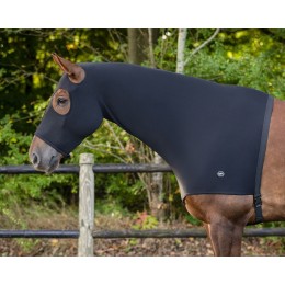 QHP эластичный капор защитный с zipper