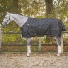 QHP FW25 Rain Blanket 1200D turnout collection 300gr