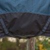 QHP FW25 Rain Blanket 1200D turnout collection 300gr
