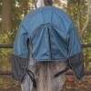 QHP FW25 Rain Blanket 1200D turnout collection 300gr