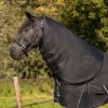 QHP Neck turnout Big neck 150gr