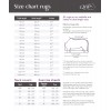 QHP Fly Sheet