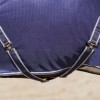 QHP Fly Sheet