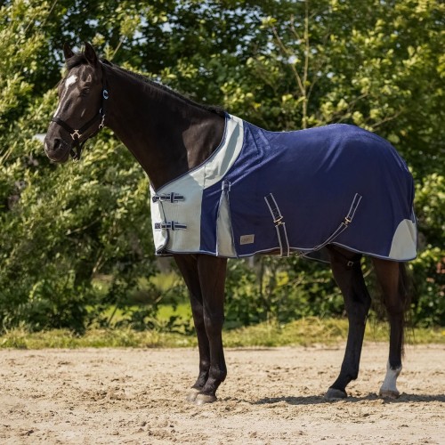 QHP Fly Sheet