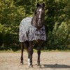 QHP Fly Sheet