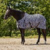 QHP Fly Sheet