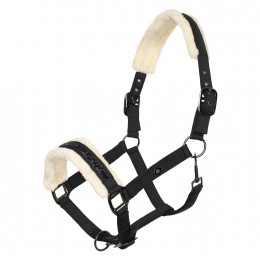 Imperial Riding FW25 недоуздок Jewel