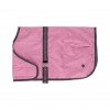 QHP SS26 Foal Turnout Rug Collection