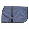 QHP SS26 Foal Turnout Rug Collection
