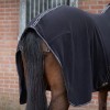 QHP Fleecedeken Terry-dry