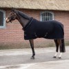 QHP Fleecedeken Terry-dry