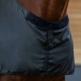QHP Chest защитный Soft