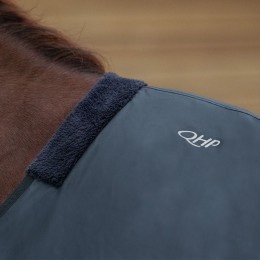 QHP Chest защитный Soft