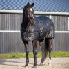 QHP Stable Rug Glitter 150 g