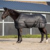 QHP Stable Rug Glitter 150 g