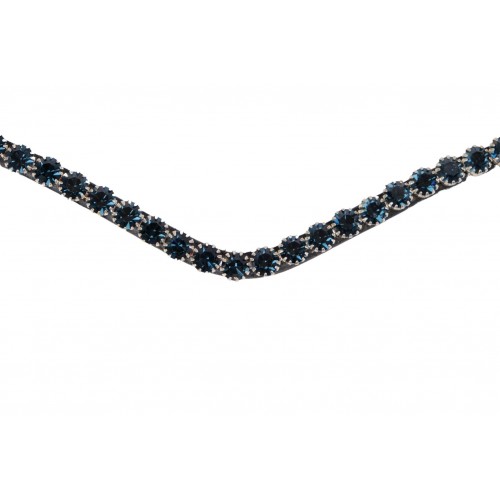 Montar FW'21 Frontriem Navy