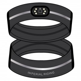 Imperial Riding кепка Band для для верховой езды шлем IRHLuminous