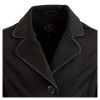 BR competition jacket Ostrava kids