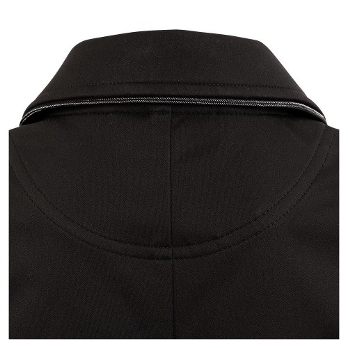 BR competition jacket Ostrava kids