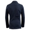 BR competition jacket Ostrava kids