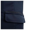 BR competition jacket Ostrava kids