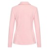 Imperial Riding SS26 Competition Jacket IRHBasic Glam