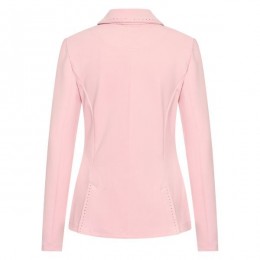 Imperial Riding SS26 турнирный фрак IRHBasic Glam