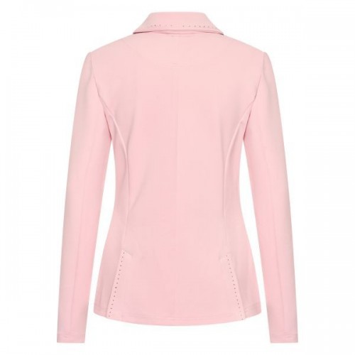 Imperial Riding SS26 Competition Jacket IRHBasic Glam