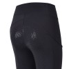 Imperial Riding SS26 Riding Tights IRHLisam FullGrip