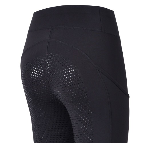 Imperial Riding SS26 Riding Tights IRHLisam FullGrip