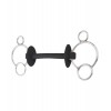 Beris 3-Ring Bit Prime