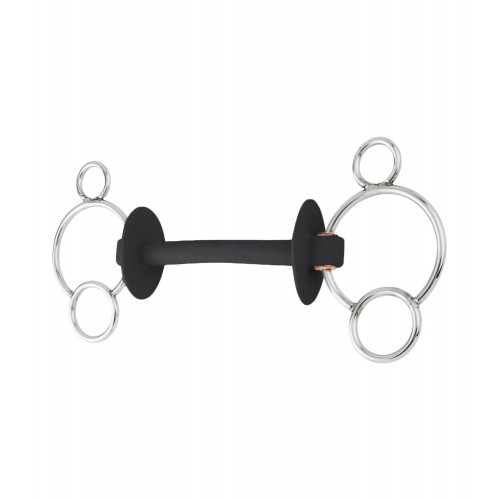 Beris 3-Ring Bit Prime