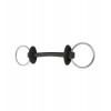 Beris Prime Loose Ring Snaffle 6 cm Ring