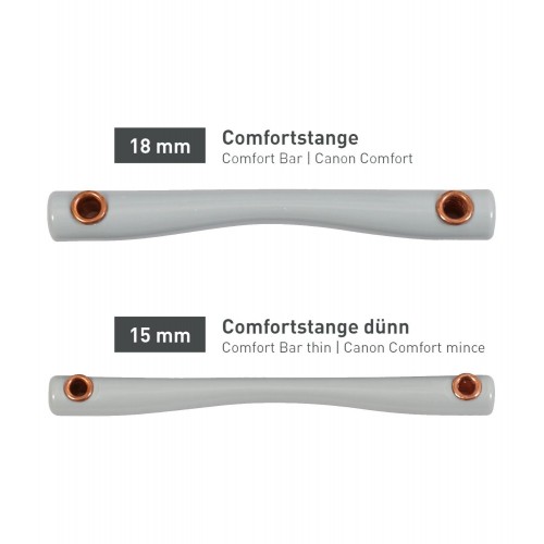Beris Kombi Bit Comfort