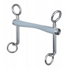 Beris Weymouth Comfort Thin Long Shanks