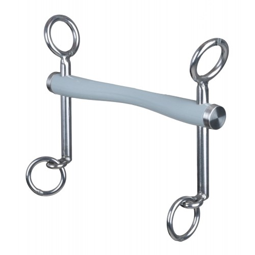 Beris Weymouth Comfort Thin Long Shanks