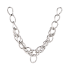 Beris Curb Chain