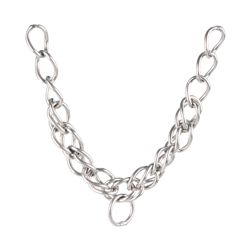 Beris Curb Chain