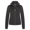 Imperial Riding SS25 Sporty Air Vest
