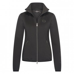 Imperial Riding SS25 Sporty Air жилет