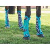 ARMA Zeb-Tek Fly Boots